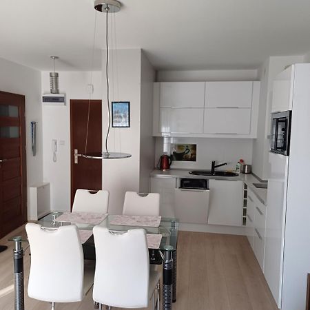 Apartament Przy Szlaku Szklarska Poręba Esterno foto