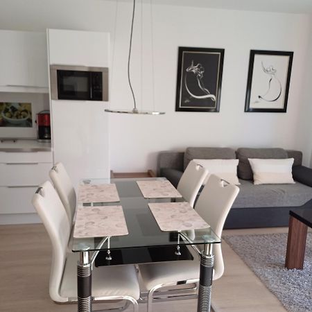 Apartament Przy Szlaku Szklarska Poręba Esterno foto