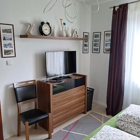Apartament Przy Szlaku Szklarska Poręba Esterno foto