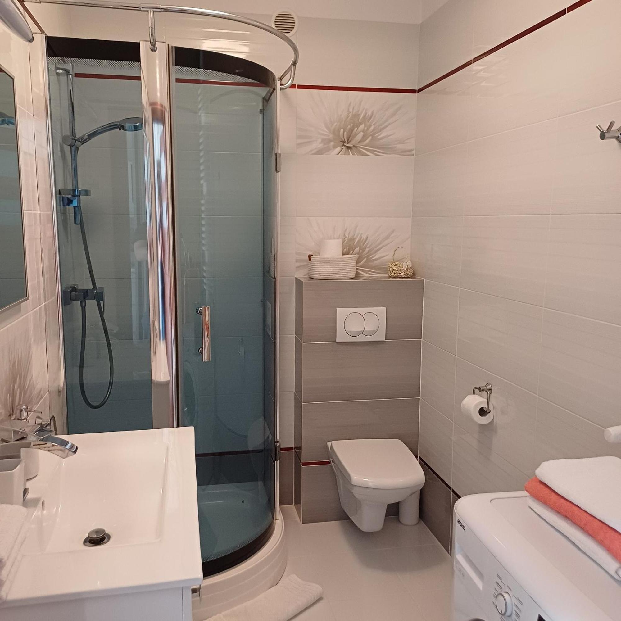Apartament Przy Szlaku Szklarska Poręba Esterno foto