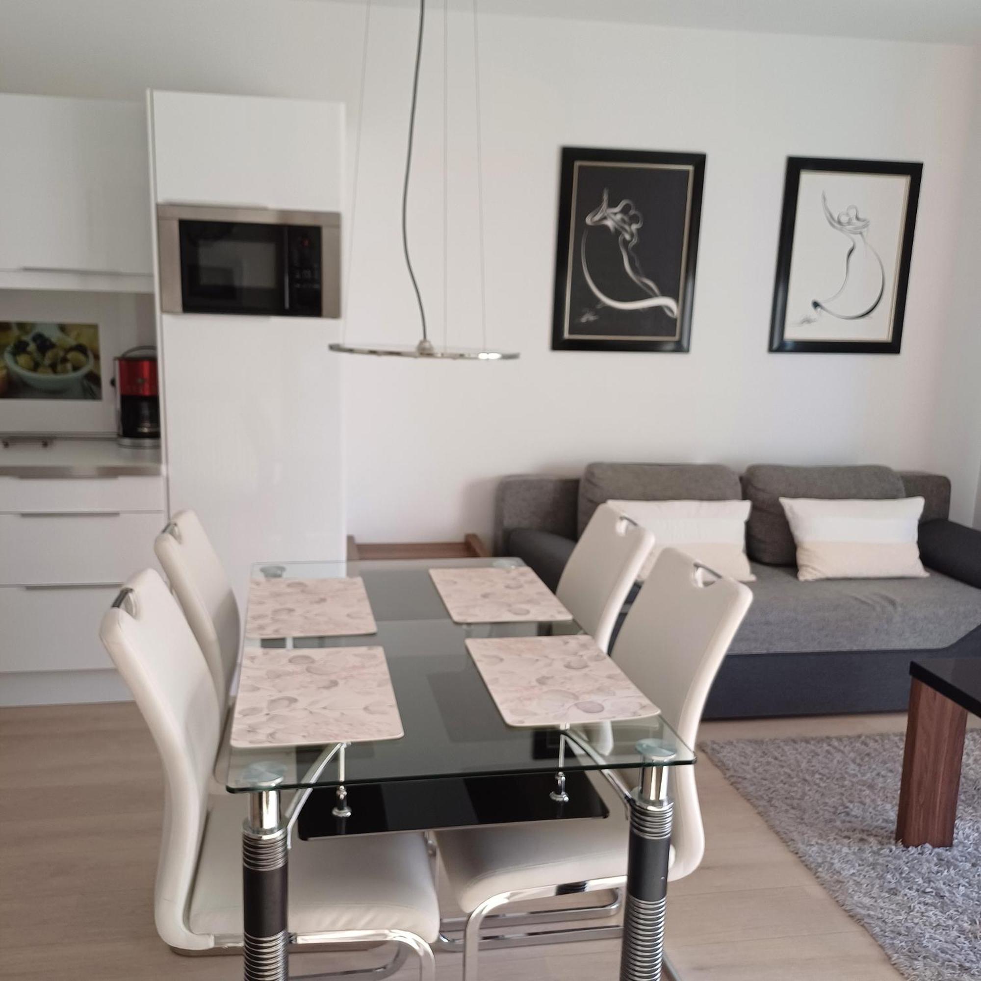 Apartament Przy Szlaku Szklarska Poręba Esterno foto