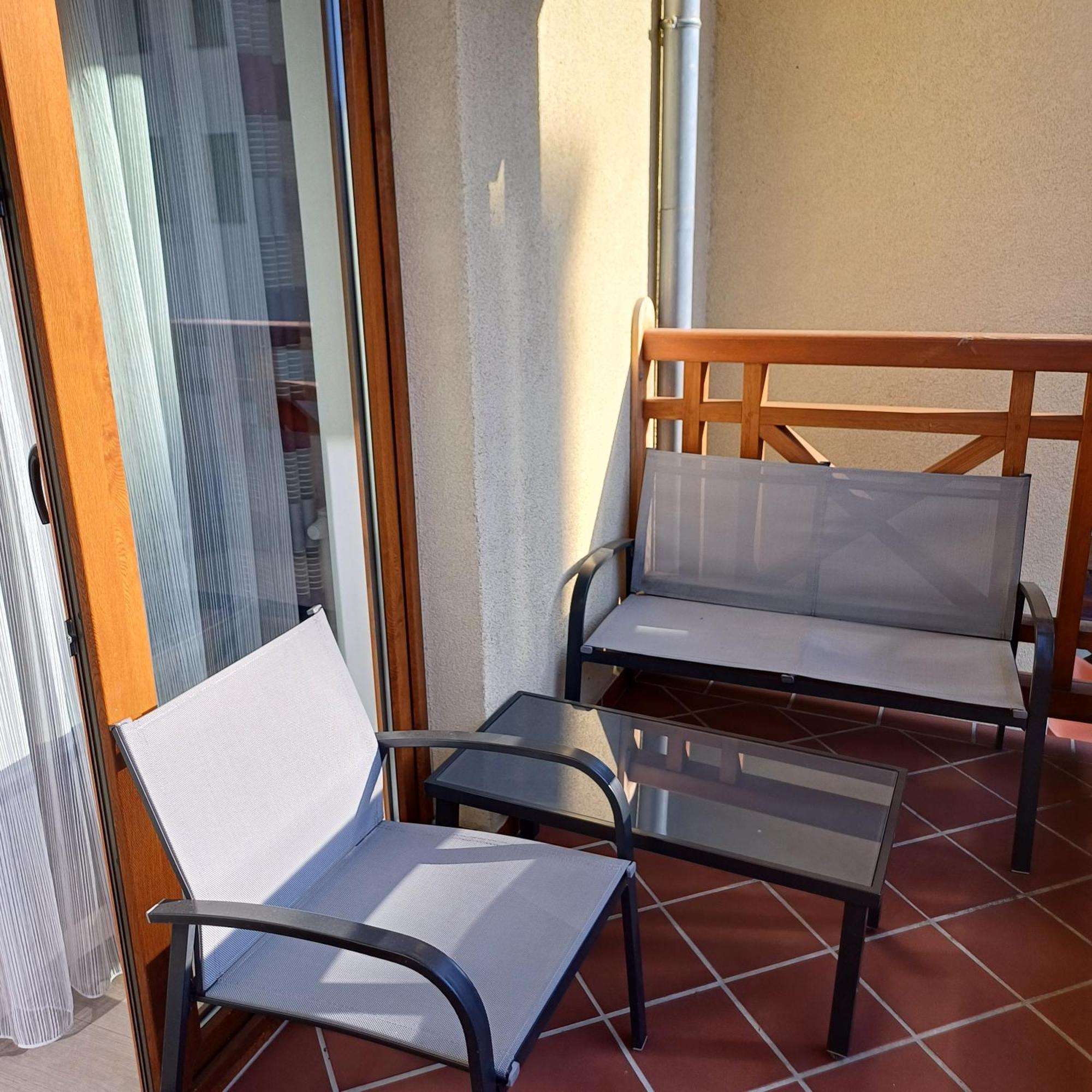 Apartament Przy Szlaku Szklarska Poręba Esterno foto